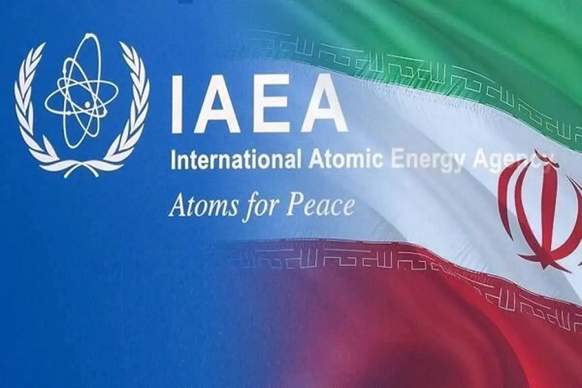 پیش نویس قطعنامه اروپایی علیه ایران آماده شد