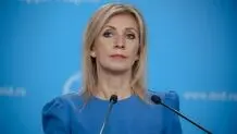 روسیه: آماده تسهیل مصالحه درباره تنگه هرمز هستیم/ کشتیرانی آزاد و ایمن در تنگه هرمز باید احیا شود