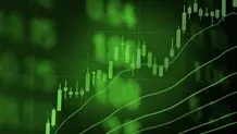 بورس صعود کرد