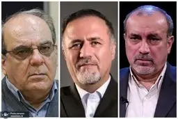 رمزگشایی از مواضع اخیر سیدمحمد خاتمی /عبدی: مردم از همه ما عبور کرده‌اند 