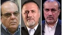 رمزگشایی از مواضع اخیر سیدمحمد خاتمی /عبدی: مردم از همه ما عبور کرده‌اند 