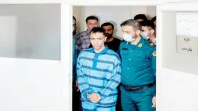 قربانیان کوچک در دام آزارگران
