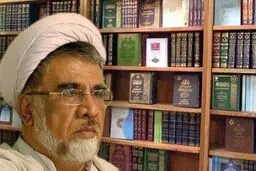 هشدار فاضل میبدی در باره «بازتولید» داعش در ایران

