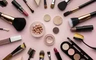 اسامی محصولات آرایشی غیرمجاز اعلام شد