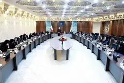 انطباق سرفصل‌های دوره عالی مدیریت ویژه بانوان کارآفرین با مباحث مشترک جهانی 