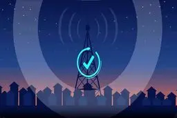 رزمایش هشدار عمومی امروز چه ساعتی برگزار می‌شود؟

