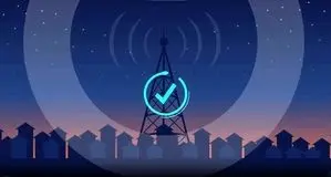 رزمایش هشدار عمومی امروز چه ساعتی برگزار می‌شود؟

