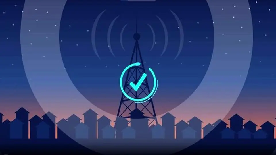 رزمایش هشدار عمومی امروز چه ساعتی برگزار می‌شود؟

