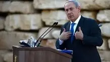 آیا نتانیاهو از گرداب مشکلات داخلی اسرائیل به جهنم جنگ با حزب‌الله لبنان پناه خواهد برد؟

