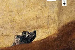 نظریه تفسیر و جانوران

