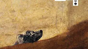 نظریه تفسیر و جانوران

