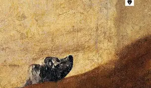 نظریه تفسیر و جانوران

