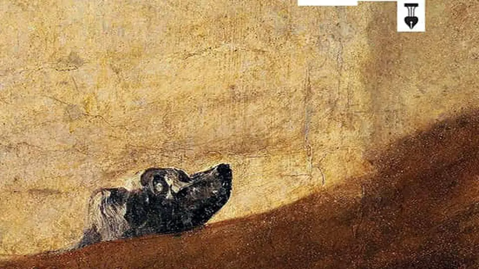 نظریه تفسیر و جانوران

