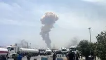 خروج بی‌سروصدای  کانتینرهای ثبت‌نشده شرکت سینا