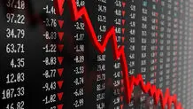 مؤشر بورصة طهران یرتفع 3318 نقطة