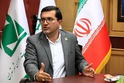 کمک هزینه مسکن به مستاجران جنگ زده از فرداپرداخت می شود
