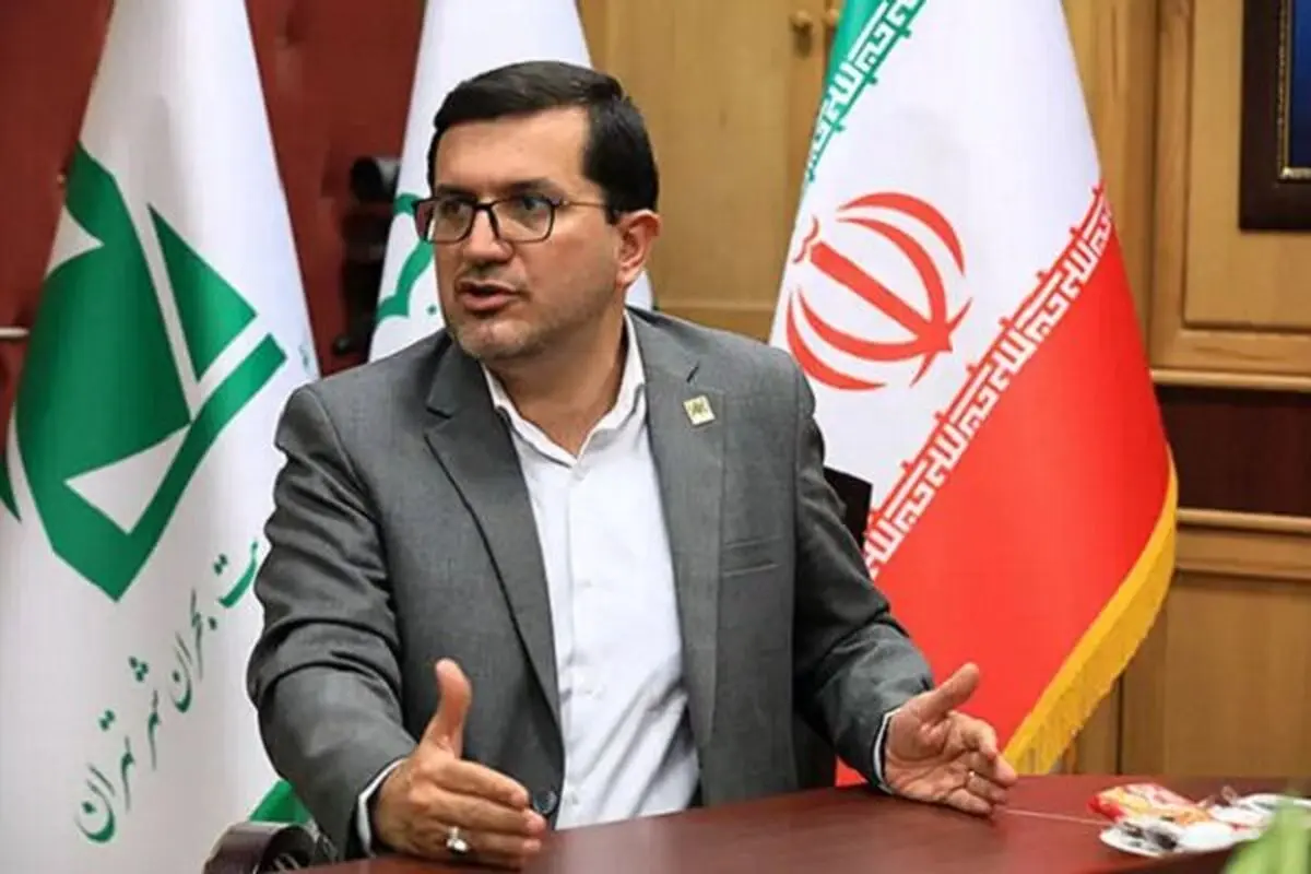 کمک هزینه مسکن به مستاجران جنگ زده از فرداپرداخت می شود