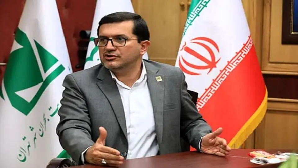 کمک هزینه مسکن به مستاجران جنگ زده از فرداپرداخت می شود