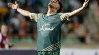 مجتبی فخریان به پرسپولیس می‌رود؟/ خبر جدید درباره پدیده لیگ برتر
