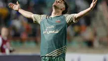 مجتبی فخریان به پرسپولیس می‌رود؟/ خبر جدید درباره پدیده لیگ برتر