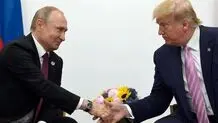 Kremlin: Several nations willing to host Putin-Trump talks
