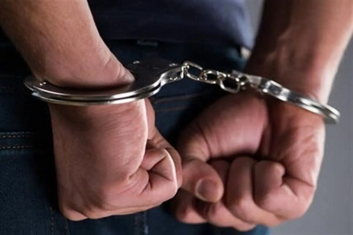 Two terrorists linked to Kerman terror attack killed