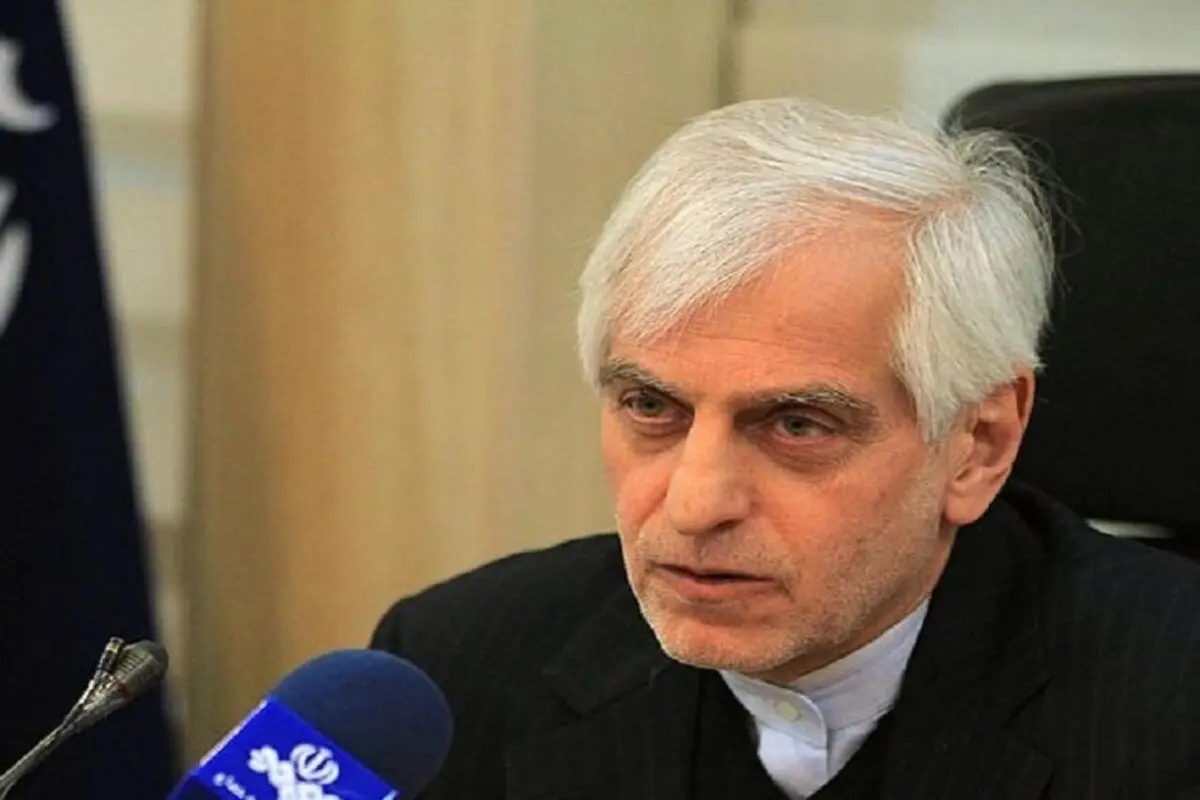 اکنون ممکن است روسیه بیش از قبل مشکل ایجاد کند که برجام احیاء نشود


