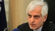 اکنون ممکن است روسیه بیش از قبل مشکل ایجاد کند که برجام احیاء نشود

