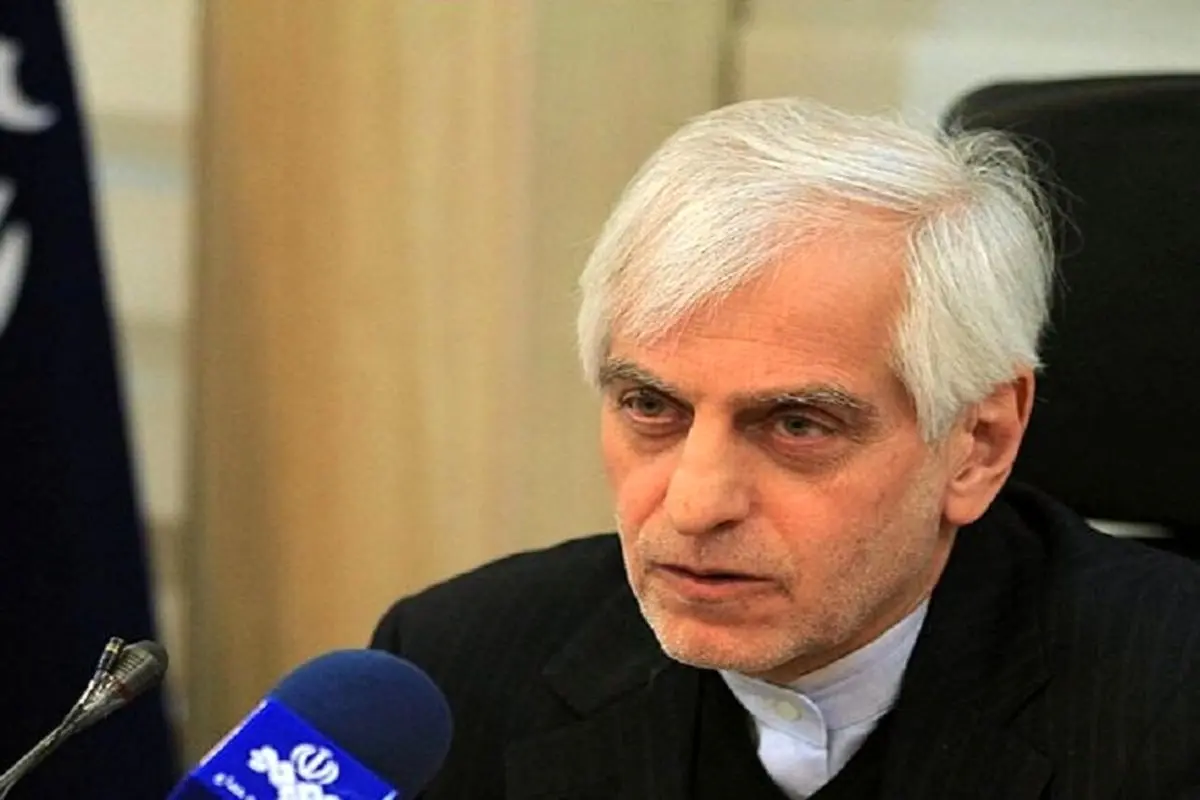 اکنون ممکن است روسیه بیش از قبل مشکل ایجاد کند که برجام احیاء نشود

