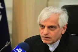 اکنون ممکن است روسیه بیش از قبل مشکل ایجاد کند که برجام احیاء نشود

