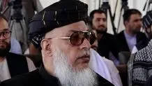 طالبان: نشست‌های مخالفان در کشورهای منطقه غیرقانونی است