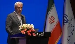 
چاره‌ای جز تحول دیجیتال فوری صنعت بیمه نداریم