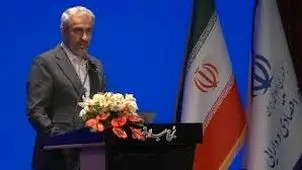 
چاره‌ای جز تحول دیجیتال فوری صنعت بیمه نداریم