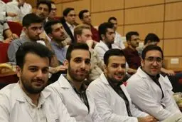 پرداخت وام تحصیلی دانشجویان علوم پزشکی آغاز شد 