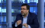 تماس عجیب دبیر شورای امنیت با رئیس صداوسیما درباره انفجار کرمان/ فیلم