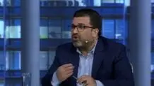 تماس عجیب دبیر شورای امنیت با رئیس صداوسیما درباره انفجار کرمان/ فیلم