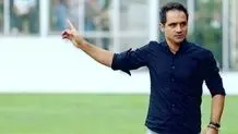 ورود کمیته اخلاق به پرونده انتقال فخریان به پرسپولیس

