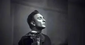 استوری شادمهر عقیلی برای دانش‌آموزان شهید میناب