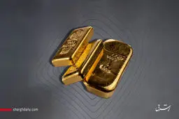 آخرین قیمت طلا و سکه در ۱۴ آذر ۱۴۰۳/ پیش بینی قیمت طلا و سکه 