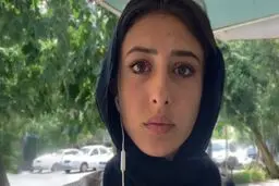 Iran envoy, Italian official discuss detained nationals cases