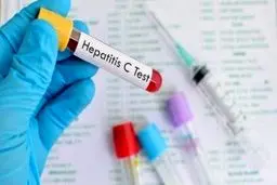 وزارت بهداشت: آغاز طرح کنترل هپاتیت B از سال آینده