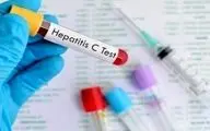 وزارت بهداشت: آغاز طرح کنترل هپاتیت B از سال آینده