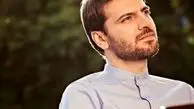استوری سامی یوسف در حمایت از ایران و دعای برای پیروزی ایران

