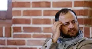 تیغ بر گردن پلتفرم‌ها؛ از شعار تا توقیف