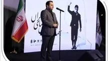 محسن سیفی: اقتصاد بدون فرهنگ پایدار نیست