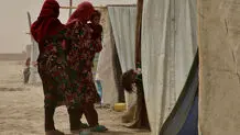 زنگ خطر  برای ظهور شکاف  ایرانی-افغانستانی
