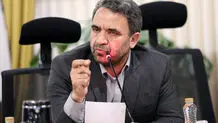 بررسی تخلفات مدارس غیردولتی طبق قانون

