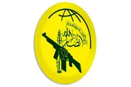 تنش بین امارات و حوثی های یمن