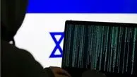 هکرهای ایرانی به بیش از ۳۰ شرکت اسرائیلی حمله کردند