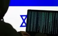 هکرهای ایرانی به بیش از ۳۰ شرکت اسرائیلی حمله کردند